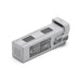 DJI Matrice 4 Series Battery - UAV Tactical - Ally Security