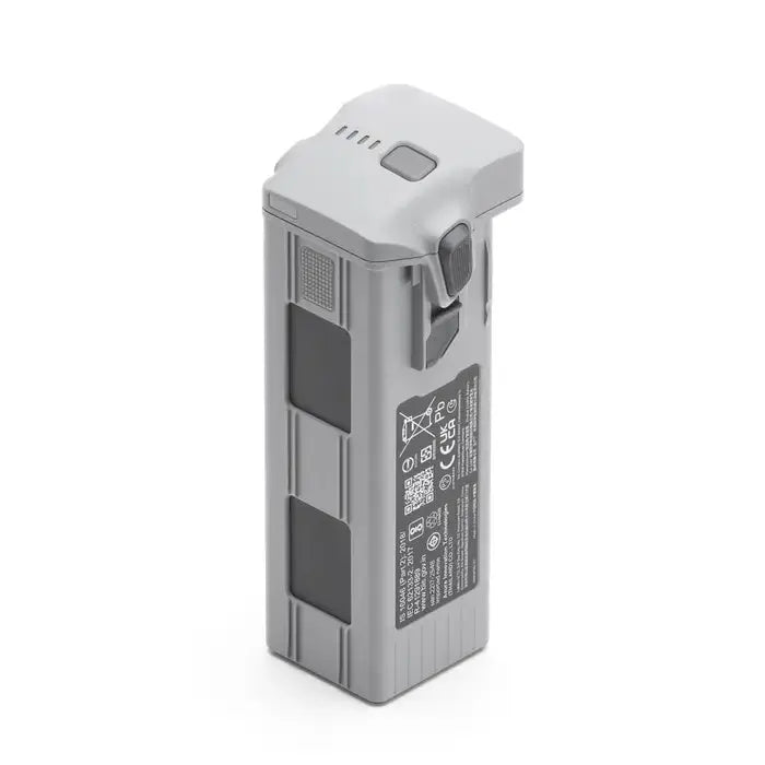 DJI Matrice 4 Series Battery - UAV Tactical - Ally Security