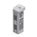 DJI Matrice 4 Series Battery - UAV Tactical - Ally Security