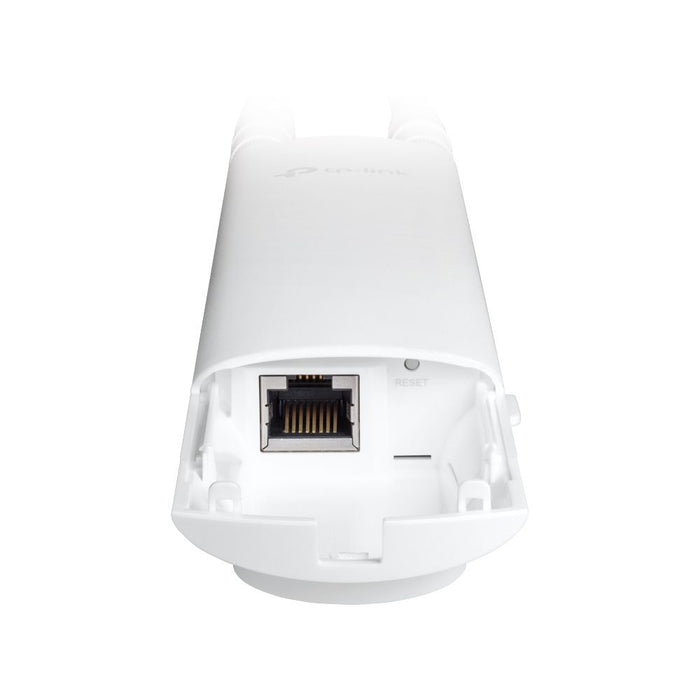 TP-Link EAP225-OUTDOOR AC1200 Outdoor Ceiling Mount Dual-Band Wi-Fi Access Point