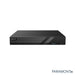 InVid Tech PD1B-8NH2/10TB 8 Ch + 4 Bonus IP Ch (Up to 12 Cameras Total) Universal Port Lite Recorder, with Smart Analytic Support and Smart Motion Detection, Audio over Coax, 10 TB (Up to 18 TB per bay, Call for other configurations) - InVid Tech - Ally Security