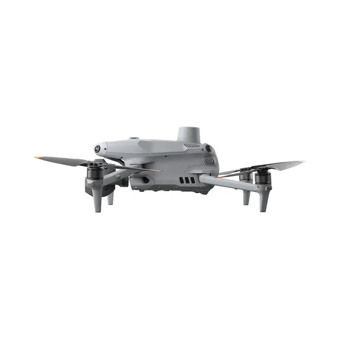 DJI MATRICE 4E FLAGSHIP INTELLIGENT MULTI-SENSOR COMPACT DRONE