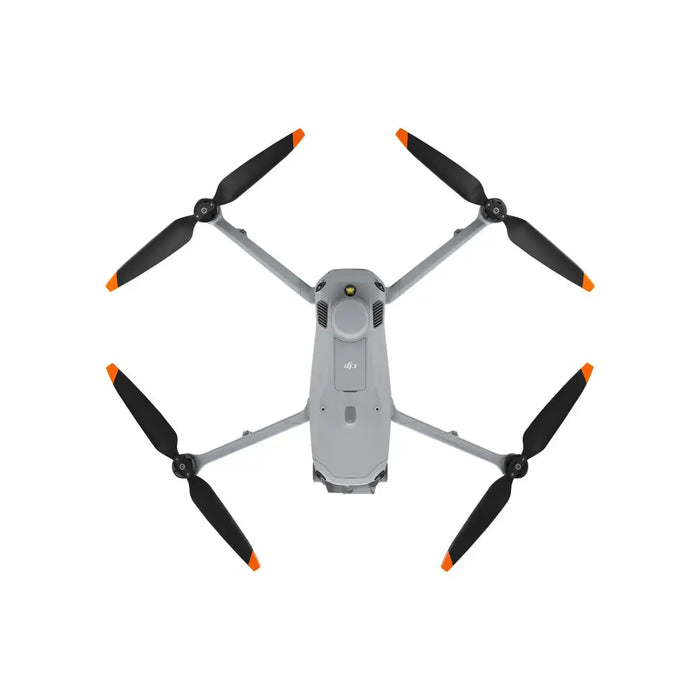 DJI MATRICE 4E FLAGSHIP INTELLIGENT MULTI-SENSOR COMPACT DRONE