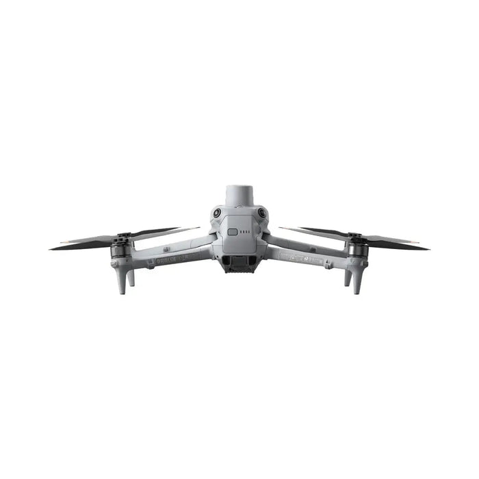 DJI MATRICE 4E FLAGSHIP INTELLIGENT MULTI-SENSOR COMPACT DRONE