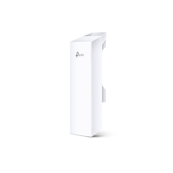 TP-Link CPE510 5 GHz 300 Mbps 13 dBi Outdoor CPE