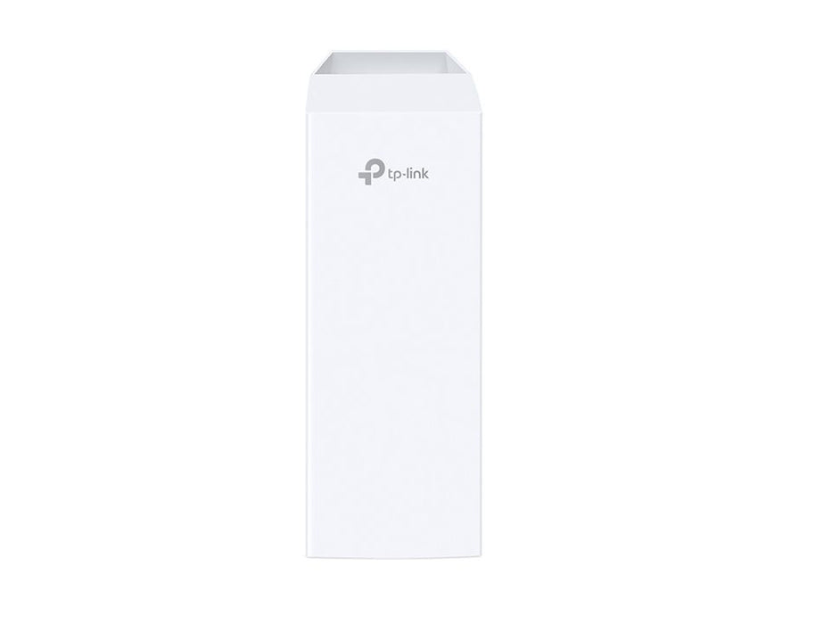 TP-Link CPE210 2.4 GHz 300 Mbps 9 dBi Outdoor CPE