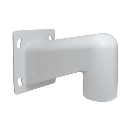 ACTi PMAX-0324 Wall Mount for A950