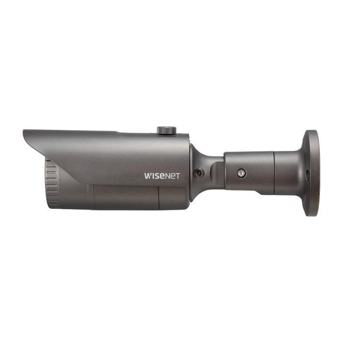 Hanwha Techwin QNO-6022R 2MP IR Bullet