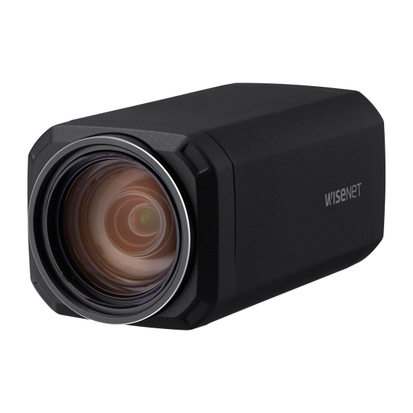 Hanwha Techwin XNZ-L6320A 2MP 32x Zoom Box