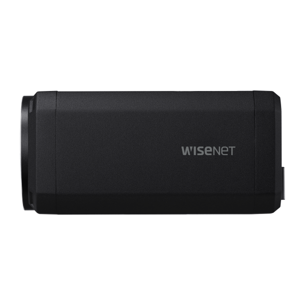 Hanwha Techwin XNZ-L6320A 2MP 32x Zoom Box
