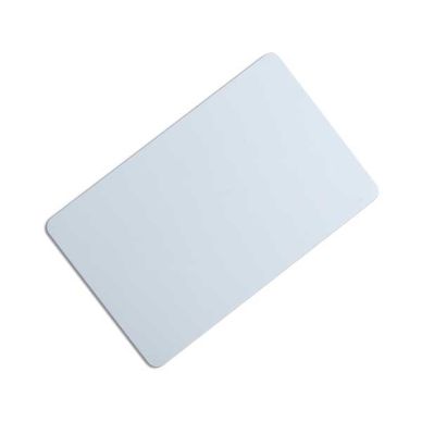 Brivo B-BUC3-56-SCP50 Unified Credential - Dual-Tech Smart Card EV3 - 8K smart card with Prox (qty 50)