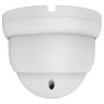 Alibi ALI-AT20 Vigilant Flex Series 2MP HD-TVI/AHD/CVI/CVBS Fixed Turret Security Camera