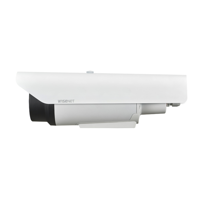Hanwha Techwin TNO-4051T VGA Thermal Camera for PT Unit