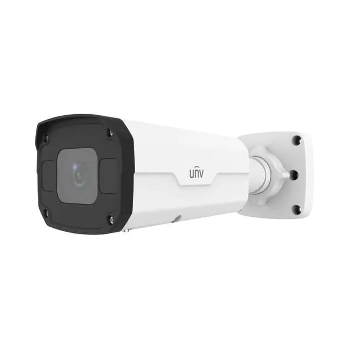 IPC2328SB-DZK-I0 || Uniview, IPC, 4K / 8MP, Bullet, 2.8-12mm MZ Camera