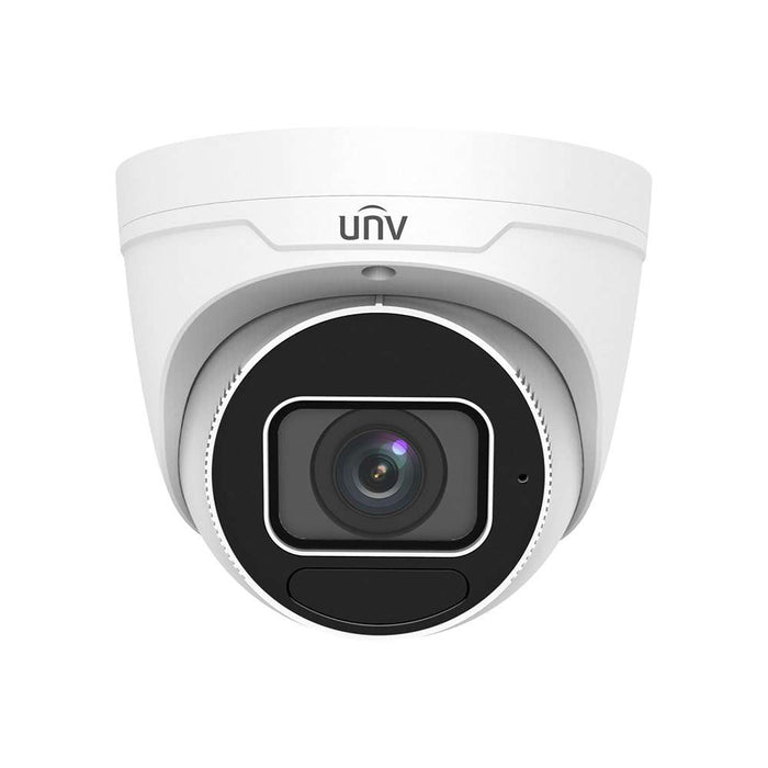 UN-IPC3635SBADZKI0 || Uniview, IPC, 5MP, Turret, 2.8-12mm MZ
