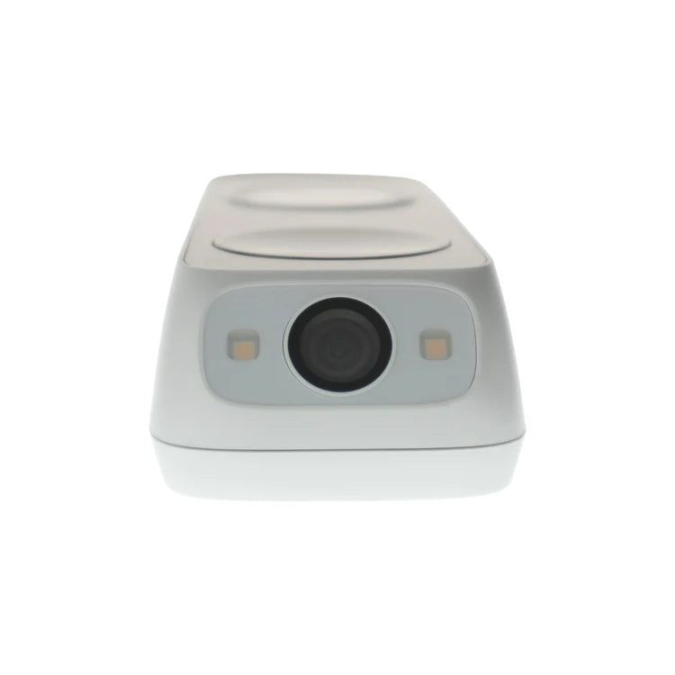 ED-525B-WB Uniview Dual-Lens Video Doorbells