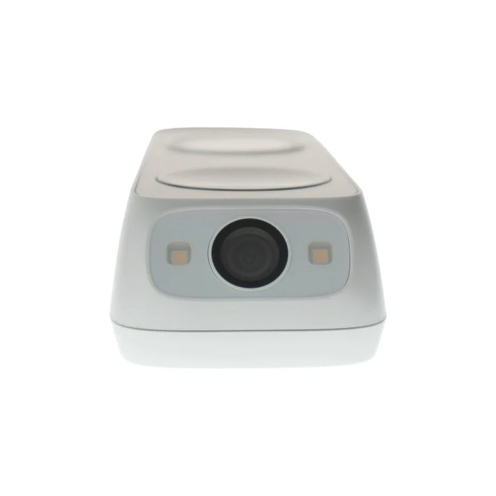 ED-525B-WB Uniview Dual-Lens Video Doorbells