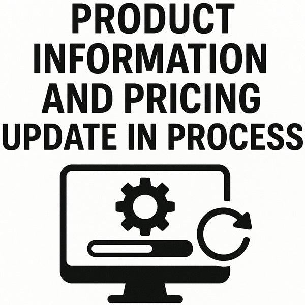 IPC3638SE-ADF28KMC-WP-I1 Uniview Owlview Plus Series 30FPS @ 8MP Outdoor Dual-Light Day/Night WDR Eyeball IP Security Camera 12VDC/PoE