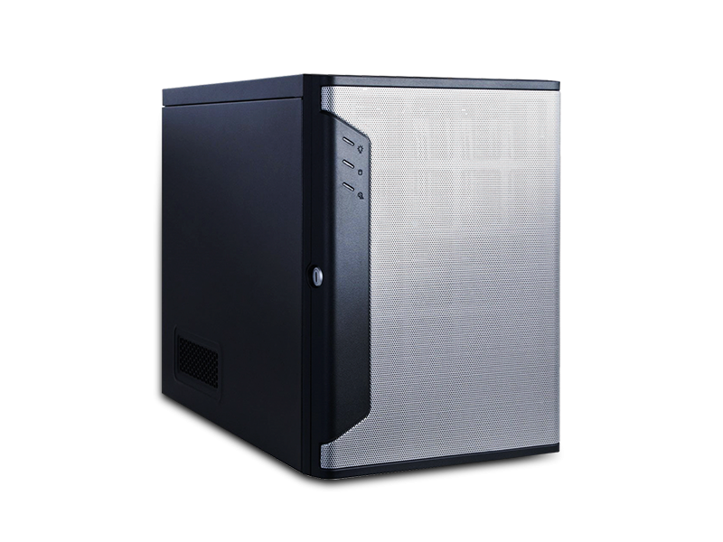 Hanwha Techwin WRT-5301L-8TB WAVE recording server