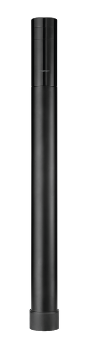 Hanwha Techwin SLA-T2880BA Bandit Barrier
