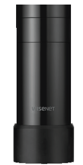 Hanwha Techwin SLA-T2880BA Bandit Barrier
