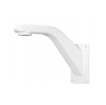 VICON SECURITY WALL MOUNT SVFT-UWM-1