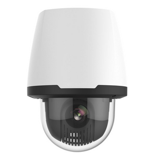 Alibi ALI-PZ20-LZA Vigilant Performance 2MP 33x Indoor IP PTZ Dome Camera With Starlight