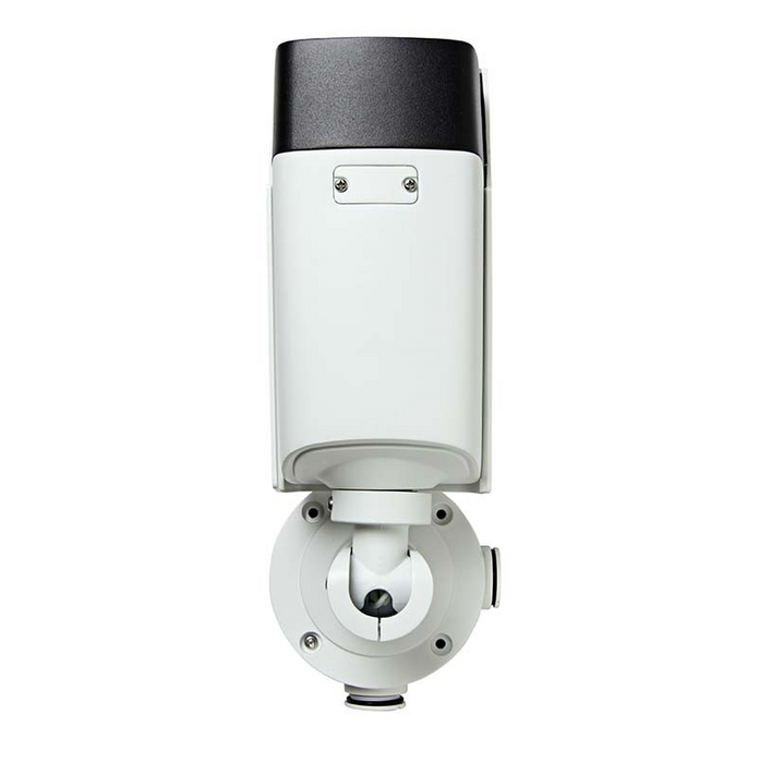 Alibi Witness ALI-NP3012RH 2.0 Megapixel 390' IR WDR Motorized AF Varifocal IP Bullet Security Camera