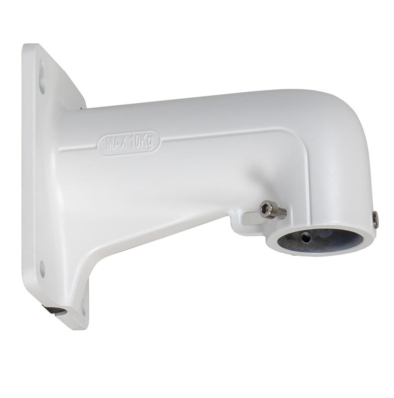 ALIBI ALI-NS7004R-B 4MP STARLIGHT 25X IP 492’ IR PTZ SPEED DOME CAMERA