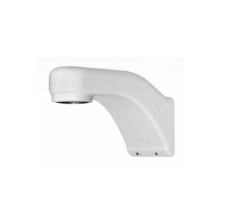 VICON SECURITY WALL MOUNT SVFT-WM-1