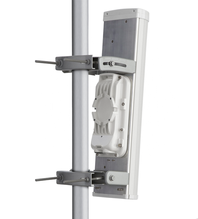 Cambium Networks - 5 GHz PTP 450i END, Integrated High Gain Antenna (EU), ATEX/HAZLOC - C050045B014B