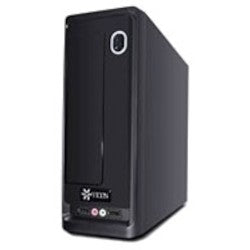 VICON SECURITY PC WITH PRELOADED VWS SOFTWARE VWS-PCV8-B-RK