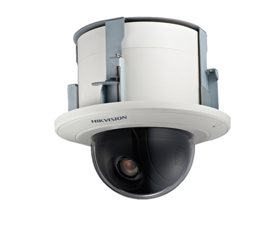 HIKVISION DS-2DF5232X-AE3 2 MP Indoor 32x Network Speed Dome