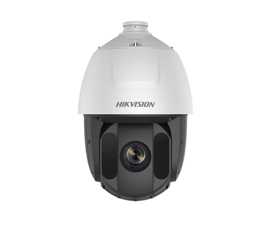 HIKVISION DS-2DE5225IW-AE 2 MP Outdoor 25× IR Network Speed Dome