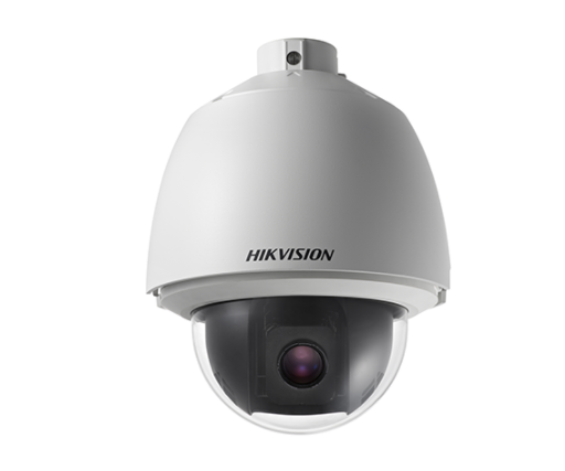 HIKVISION DS-2DE5232W-AE 2 MP Outdoor 32× Network Speed Dome