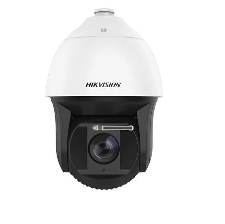 HIKVISION DS-2DF8242IX-AELW(T3) 2 MP 42x Network IR Speed Dome