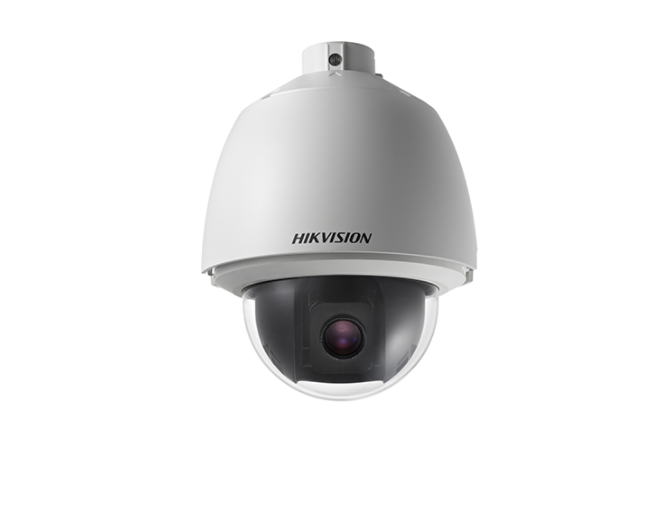 HIKVISION DS-2AE5232T-A 2 MP 32× Outdoor TurboHD PTZ Speed Dome
