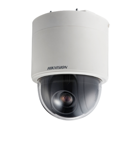HIKVISION DS-2AE5232T-A3 2 MP 32× Indoor TurboHD PTZ Speed Dome