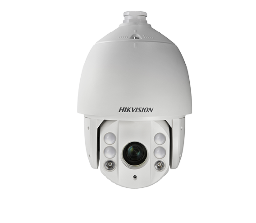 HIKVISION DS-2AE7232TI-A 2 MP 32× Outdoor TurboHD PTZ Speed Dome
