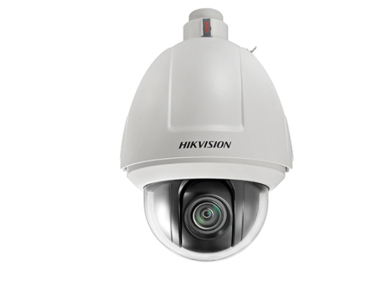 HIKVISION DS-2DF5232X-AEL 2 MP Outdoor 32x Network Speed Dome