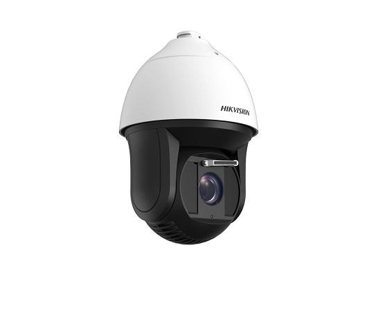 HIKVISION DS-2DF8242IX-AELW(T3) 2 MP 42x Network IR Speed Dome