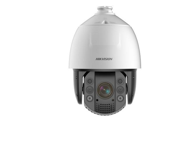 HIKVISION DS-2DE7A432IW-AEB 4 MP 32× IR Network Speed Dome