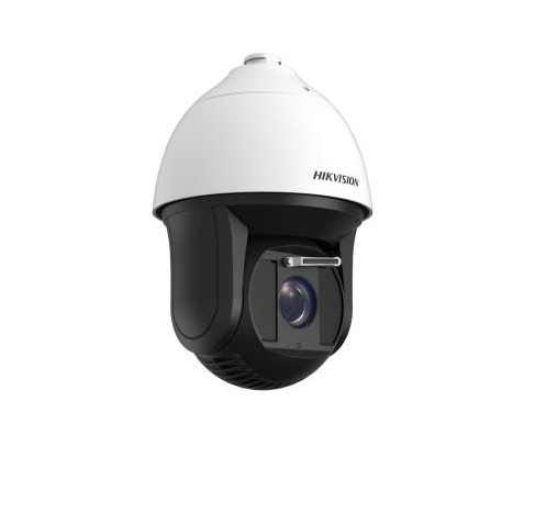 HIKVISION DDS-2DF8442IXS-AELW(T2) 4 MP 42 × Network IR Speed Dome