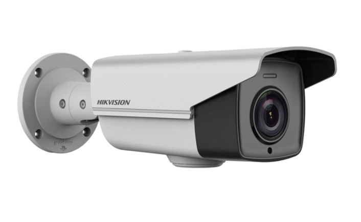 HIKVISION DS-2CC12D9T-IT3E 2 MP Outdoor Ultra-Low Light PoC Bullet Camera