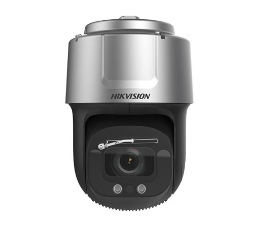 HIKVISION DS-2DF9C245IHS-DLW(T2) 2 MP 45x Outdoor IP IR PTZ Camera
