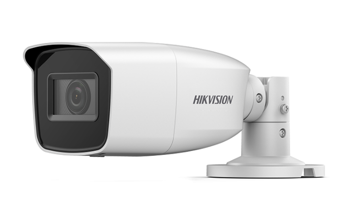 HIKVISION ECT-B32V2 2 MP Outdoor EXIR VF Bullet Camera