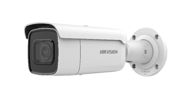 HIKVISION DS-2CD2685G1-IZ(S) IR Varifocal Outdoor Network Bullet Camera Series