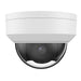Alibi Vigilant Performance Series 2MP 98’ IR Starlight Vandal-resistant IP Dome Camera - Alibi Vigilant - Ally Security