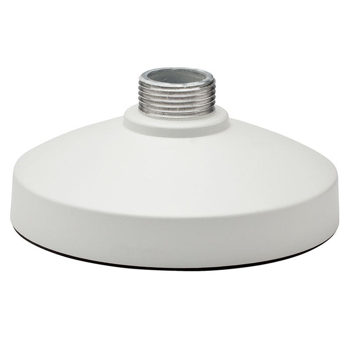 Alibi Flange Adapter For Ali-ns1032 - 1044vr Dome Security Camera - Alibi - Ally Security