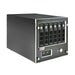 ACTI 64-Channel RAID Tower Standalone NVR With Additional CoMPuting Power - ACTi - Ally Security